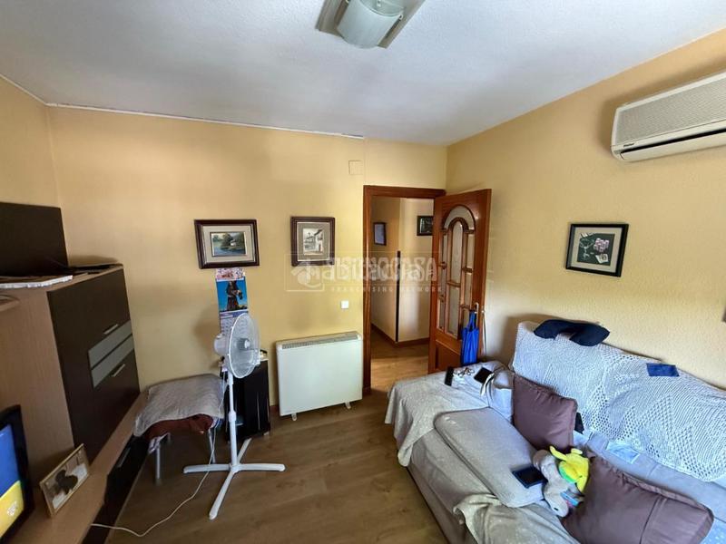 Foto 8130773e-9399-48b8-acae-8e811b311bf5. Appartement dans Los Robles Seseña