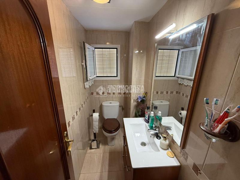 Foto 93886ee4-d6bb-4432-a23d-0dd517413a67. Appartement dans Los Robles Seseña