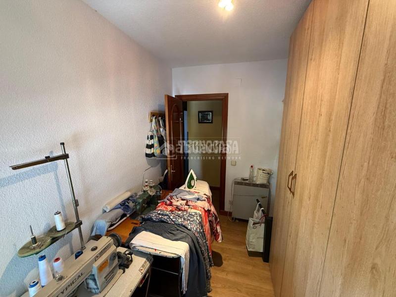 Foto 96115fe7-a67c-44c3-a230-3d4b12ff3819. Appartement dans Los Robles Seseña