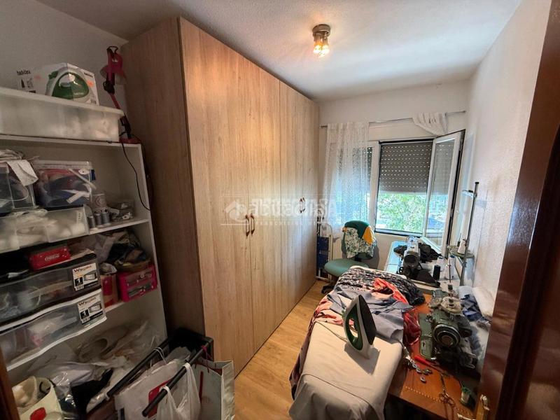 Foto d1ca5472-40be-4590-92b1-24ecff2c5306. Appartement dans Los Robles Seseña