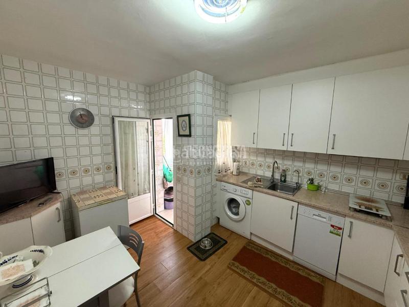 Foto db27ade7-9e39-49ea-b3df-ffa442c878ec. Appartement dans Los Robles Seseña