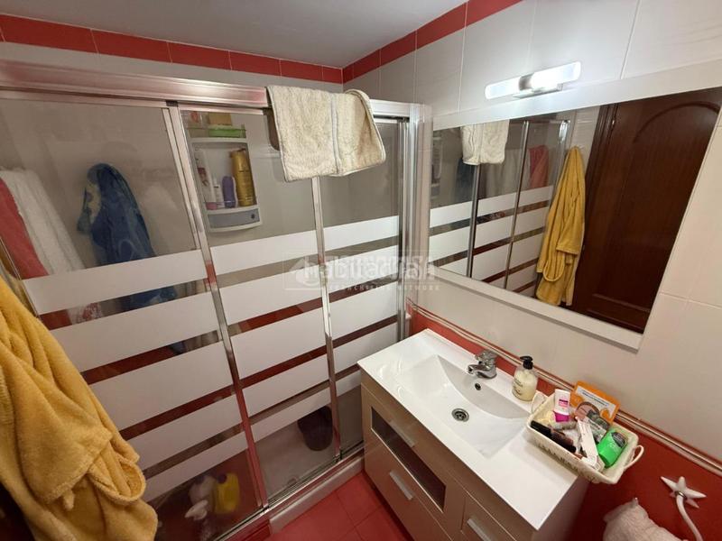 Foto e39b1e26-5518-4cd5-8014-de2f7869f122. Appartement dans Los Robles Seseña