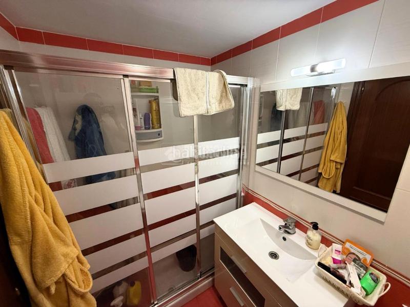 Foto fd72eacb-1f6c-49e1-83e7-f41320ea07e4. Appartement dans Los Robles Seseña