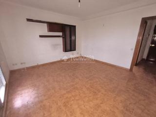 Piso en Casco Antiguo Norte. Piso en venta en ciempozuelos