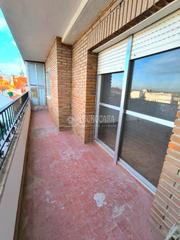 Pis a Casco Antiguo Norte. Piso en venta en ciempozuelos