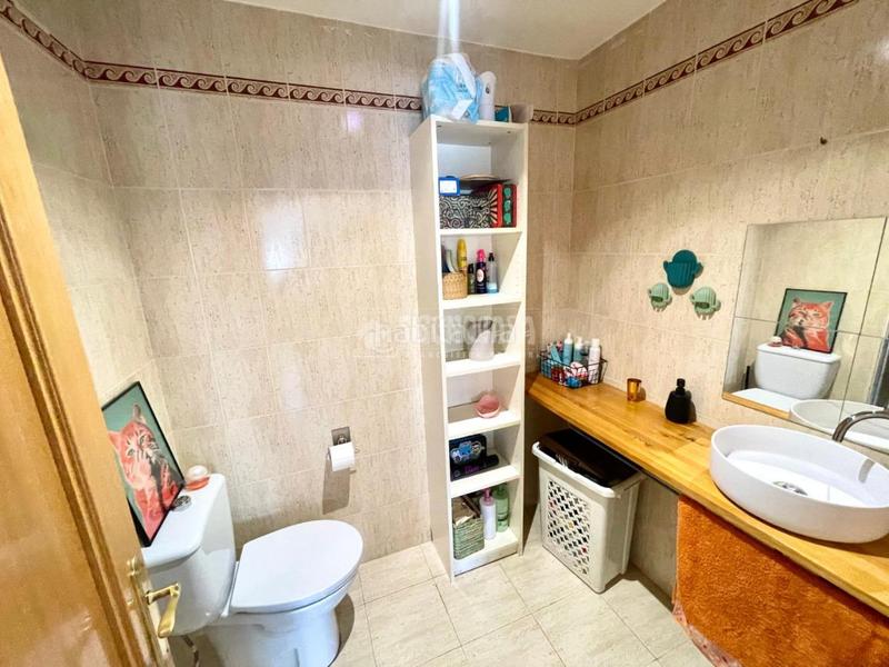 Foto 0ac85531-34e6-49a6-a537-aec7ad362b47. Piso  en venta en Los Barreros Seseña