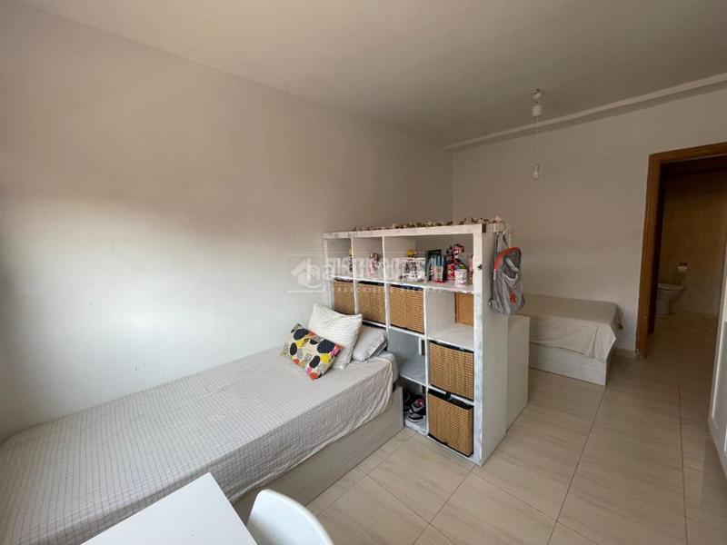 Foto 2c5c436e-f988-4d37-8b14-606aabe1d9c4. Piso  en venta en Los Barreros Seseña