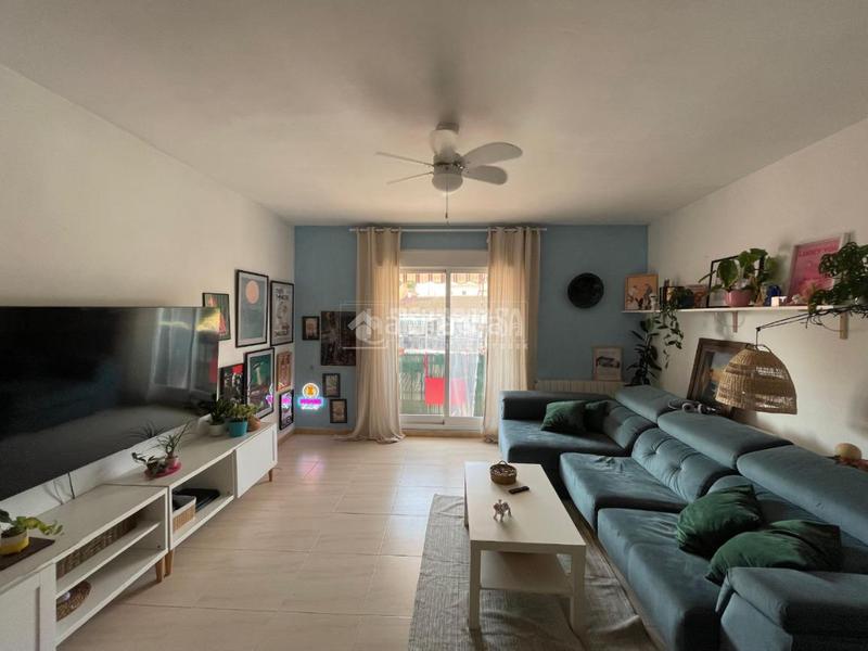 Foto 3313766d-1837-4e21-945a-98179888e3f1. Piso  en venta en Los Barreros Seseña