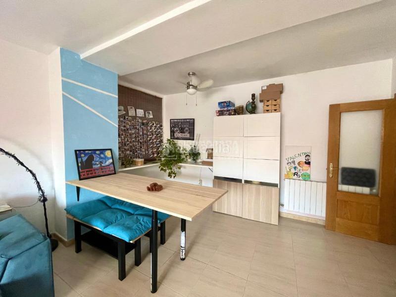 Foto 423551b9-3fec-461a-9d7d-d02907393b43. Piso  en venta en Los Barreros Seseña