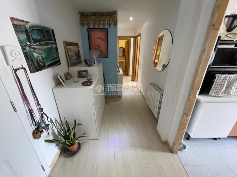 Foto 42a904e3-873c-434e-8483-a275f2b21161. Piso  en venta en Los Barreros Seseña