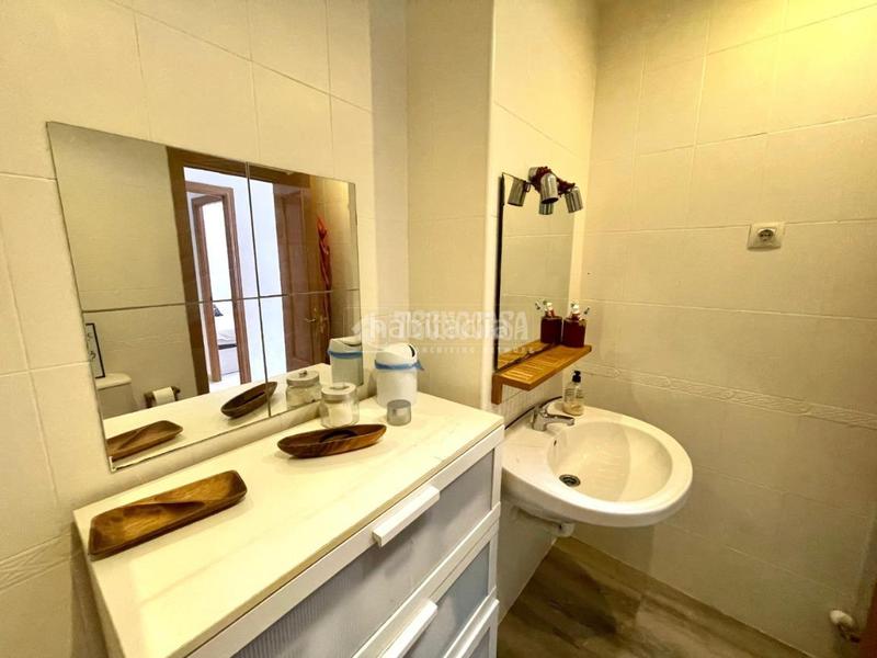 Foto 43405a4e-2f29-482f-819f-ced827bbb275. Piso  en venta en Los Barreros Seseña