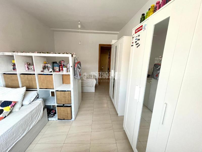 Foto 562b85ee-bde9-44cf-8c7a-d0a8425c8a60. Piso  en venta en Los Barreros Seseña