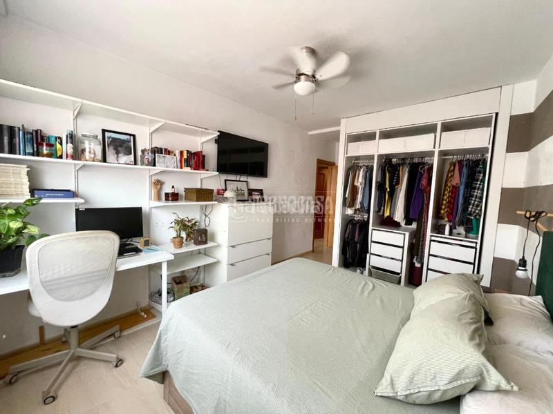 Foto 57b7650a-50ab-4c89-a9d9-f0dacdf536f9. Piso  en venta en Los Barreros Seseña