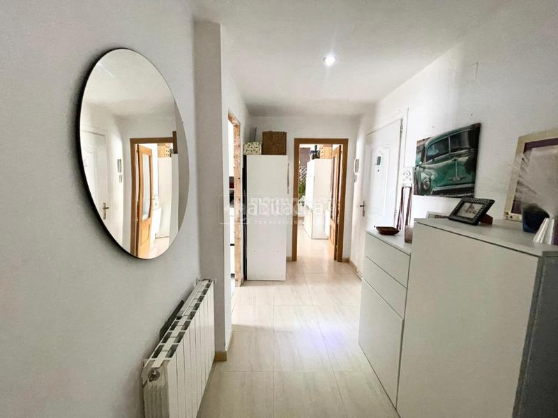 Foto 6fb46a37-a452-4555-a082-b939e11e55f5. Piso  en venta en Los Barreros Seseña