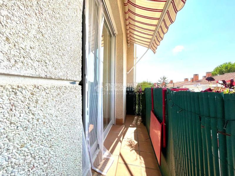 Foto 7616b585-92ca-4194-bccf-6093607ea0fd. Piso  en venta en Los Barreros Seseña