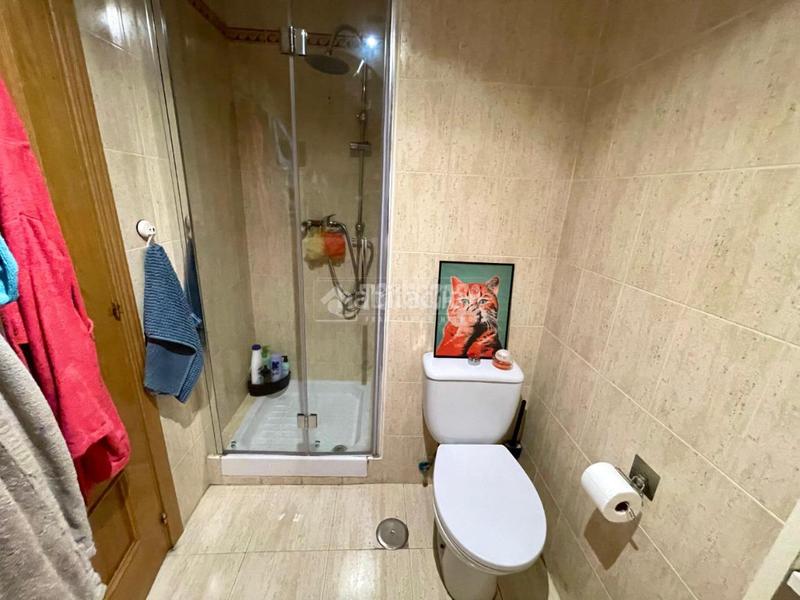 Foto 7cc35eaa-c2bc-4e58-8a12-f95083cc52ef. Piso  en venta en Los Barreros Seseña