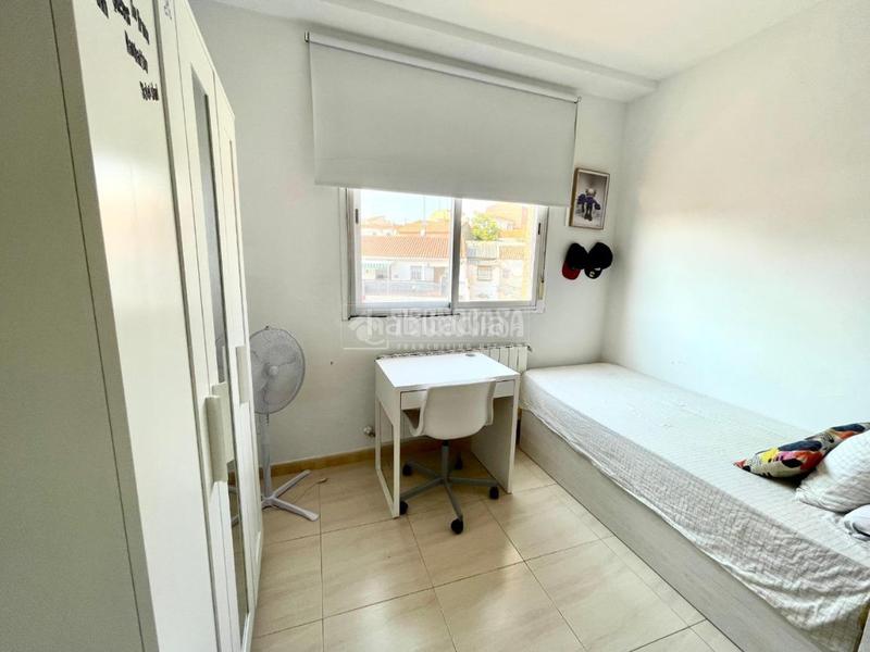 Foto 8852c5d3-9565-4061-b520-8ed21847e501. Piso  en venta en Los Barreros Seseña