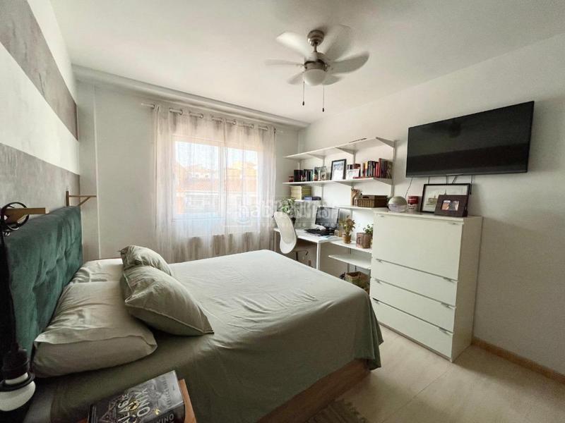 Foto 92640f12-3744-4fab-8e24-4c949aa3be2c. Piso  en venta en Los Barreros Seseña