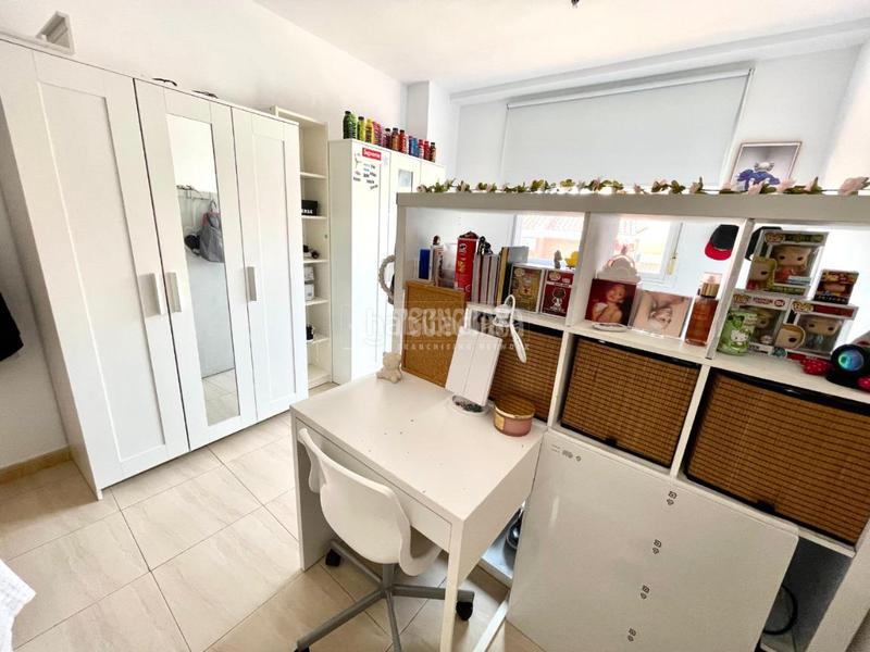 Foto 991a4ea6-4c8e-4908-96a7-43ecc983f3ca. Piso  en venta en Los Barreros Seseña