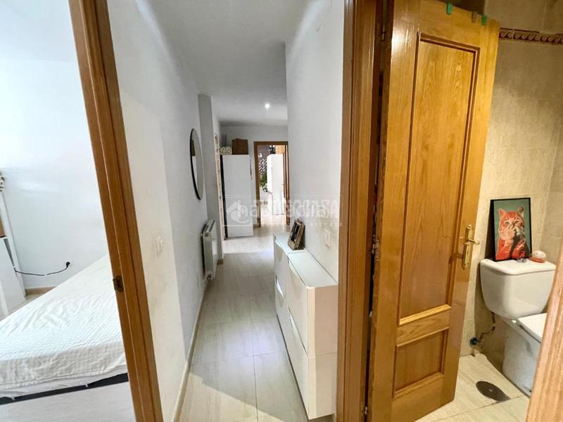 Foto c0a652e7-ee4f-44ad-aa05-cdb7fcb605be. Piso  en venta en Los Barreros Seseña