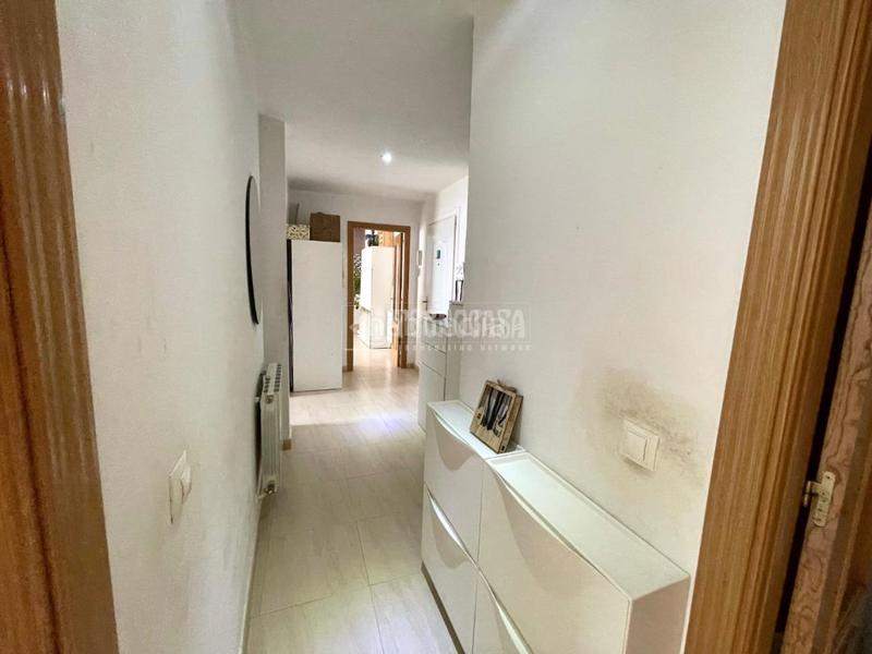 Foto d6ecfb1c-7195-457f-a754-8e96b826e2d5. Piso  en venta en Los Barreros Seseña