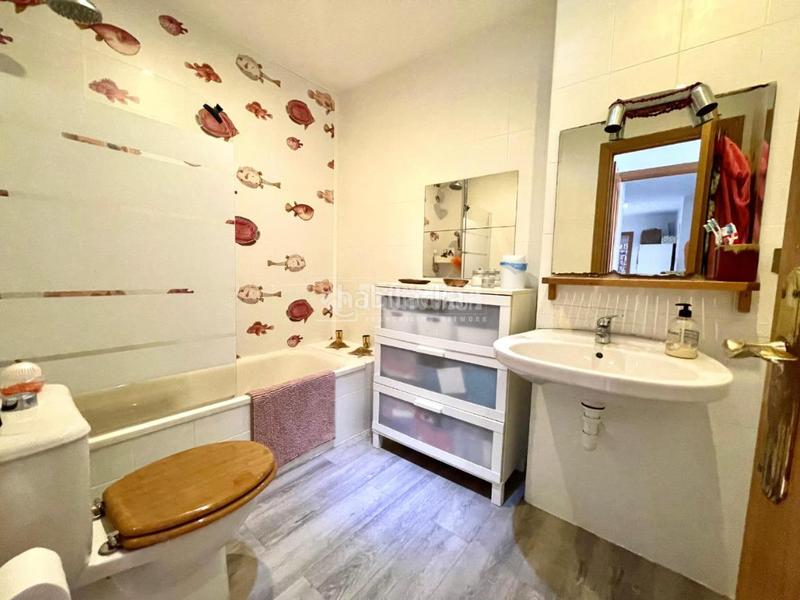 Foto eb3f6eeb-e84b-4540-817b-77554f3d4182. Piso  en venta en Los Barreros Seseña
