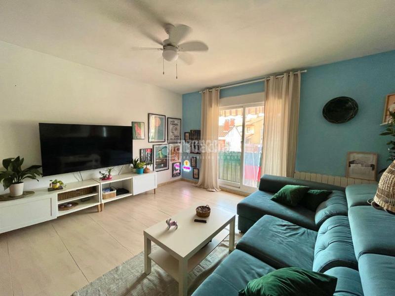 Foto eb80aa4e-d39a-4135-a0dd-c6462e992977. Piso  en venta en Los Barreros Seseña
