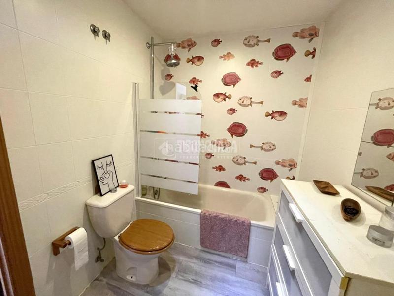 Foto fa5ed1b5-94b9-4907-ae94-e1b806b0ebeb. Piso  en venta en Los Barreros Seseña