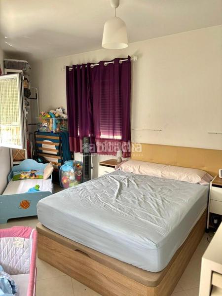 Foto 1c1f82bd-8dfa-40bc-82e6-ddd19efff4e2. Piso  en venta en Yeles