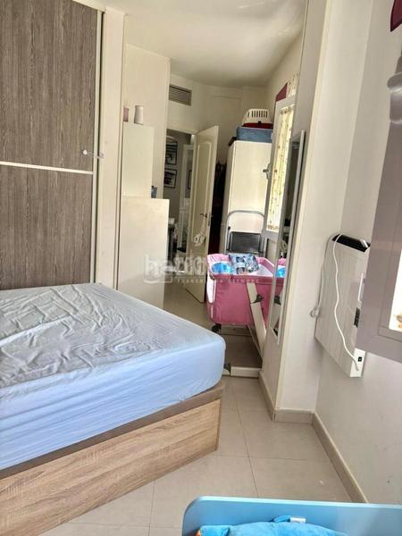 Foto 20c7dd1b-4f3e-43f8-aa24-bc6d544531c9. Piso  en venta en Yeles