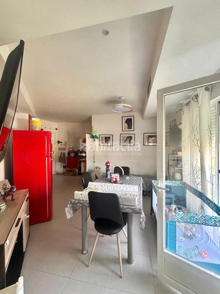 Foto 3454a8c8-caf7-429d-bca7-f7f2c4d9b3dc. Piso  en venta en Yeles