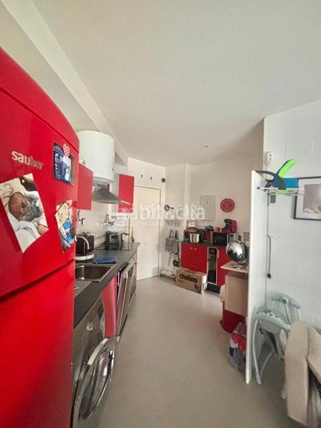 Foto 4ce3c4b1-5152-4c4c-a8fd-d8dff5a03077. Piso  en venta en Yeles