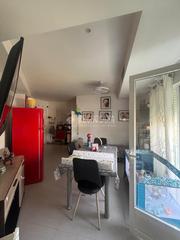 Pis a Yeles. Piso en venta en yeles