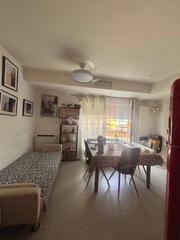 Pis a Yeles. Piso en venta en yeles