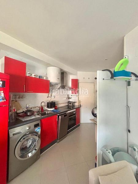 Foto d14a2632-f07a-4b4d-a266-9ca5530bf9b3. Piso  en venta en Yeles