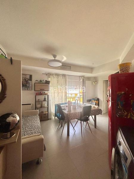 Foto e5b8be36-c789-453d-a14f-c7af9410e58a. Piso  en venta en Yeles