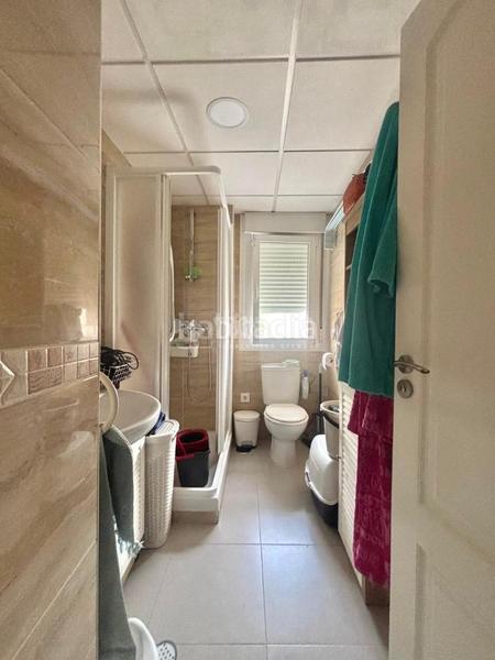 Foto e95ff086-023c-44f3-90a4-4c8cd84dc6ca. Piso  en venta en Yeles