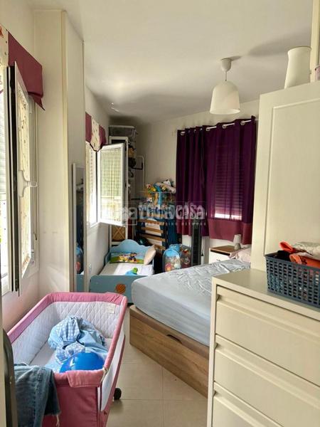 Foto ff1f2e0d-8c7e-4ba8-a57f-235f5c9ed4ad. Piso  en venta en Yeles