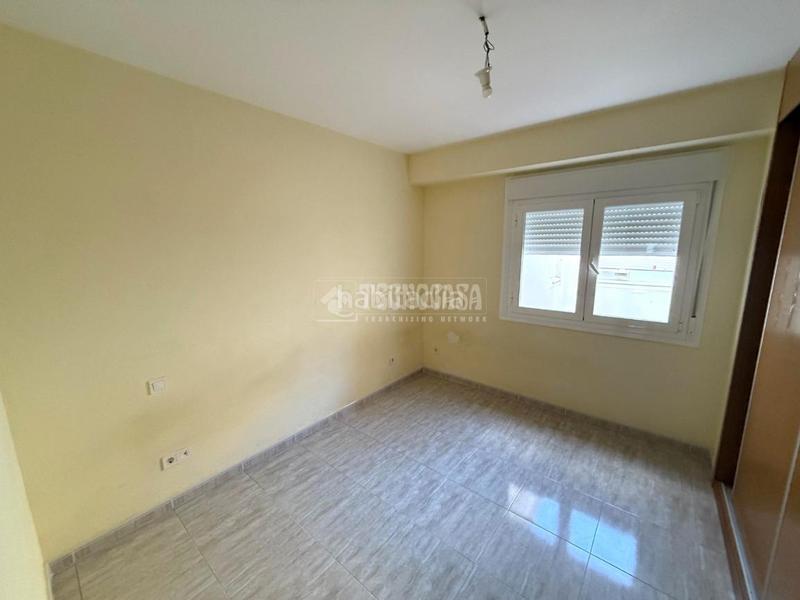 Foto 248461b9-5420-4bac-b1a2-72083a74dea7. Etagenwohnung in Lominchar