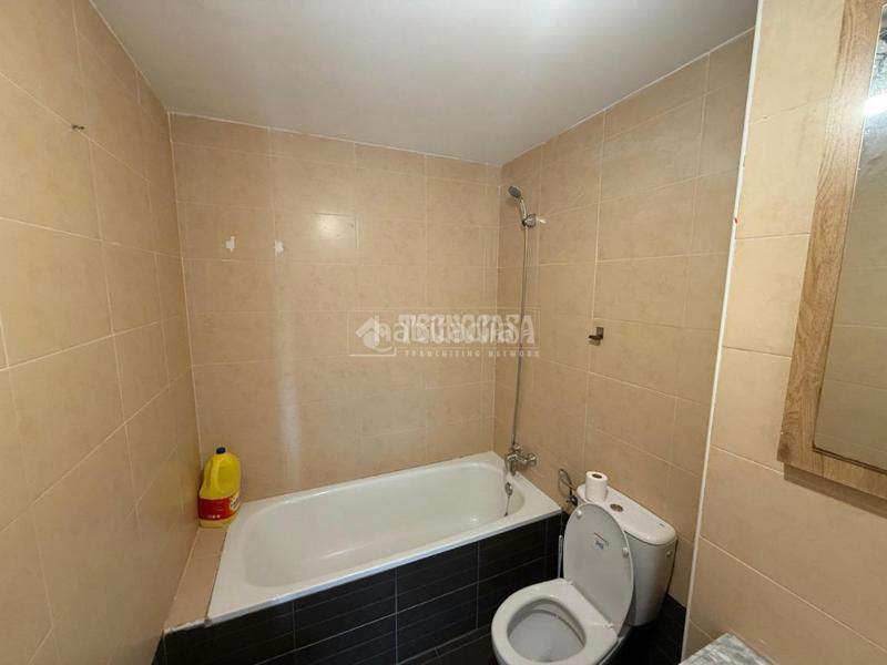 Foto 49c81f7f-f542-4d38-82b2-e36f77d294dc. Etagenwohnung in Lominchar