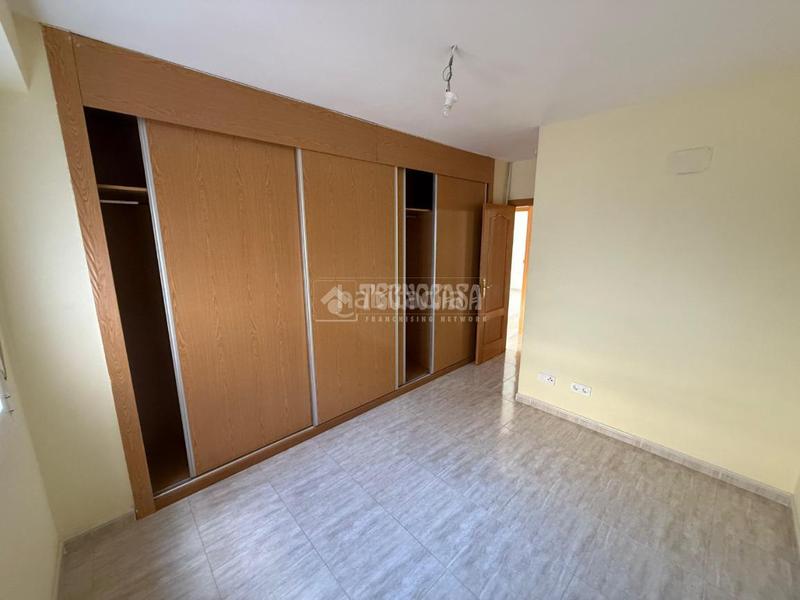 Foto 54c5061b-3463-4786-935d-c201f6e10a99. Etagenwohnung in Lominchar