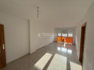Flat in Lominchar. Piso en venta en lominchar
