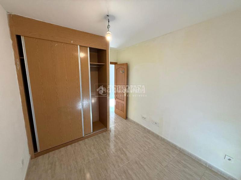 Foto 686d5dc2-82c0-4944-bd8b-9157f49f0a15. Etagenwohnung in Lominchar