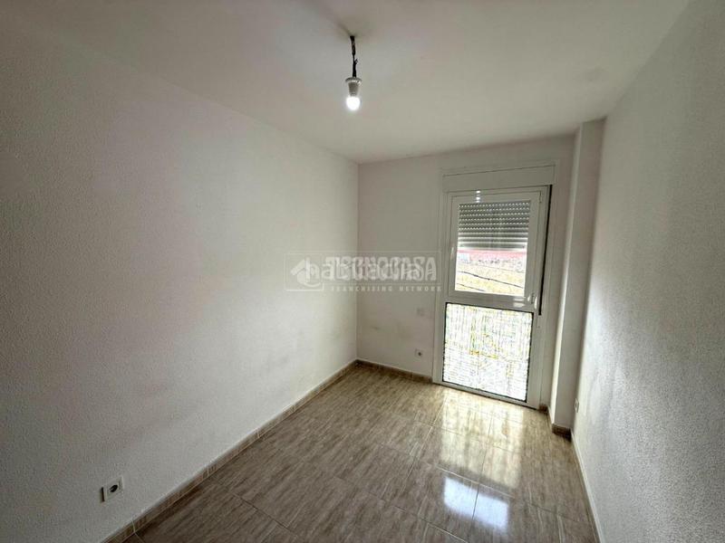 Foto 8cf4170e-26a1-406f-8d11-69ff150e0dd3. Etagenwohnung in Lominchar