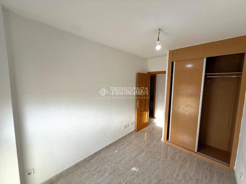 Foto cec7b06b-8011-4f58-8ea0-21c238fede21. Etagenwohnung in Lominchar