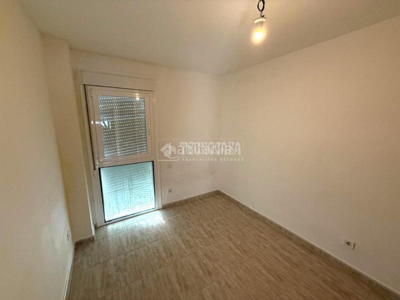 Foto ee297e84-cb9b-41cf-8597-433af50823fd. Etagenwohnung in Lominchar