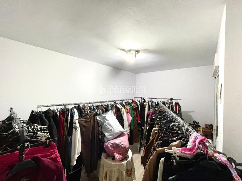 Foto 1329edde-5754-4f4c-982b-aafe5b580a46. Casa amb aparcament a Los Barreros Seseña