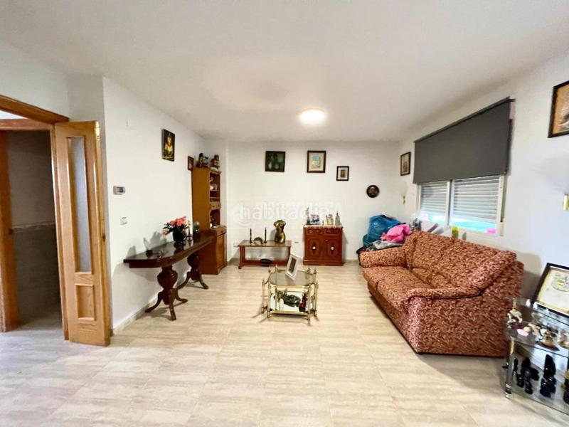 Foto 2b28d9bd-34a4-4fd2-b598-2fce25849b84. Casa amb aparcament a Los Barreros Seseña