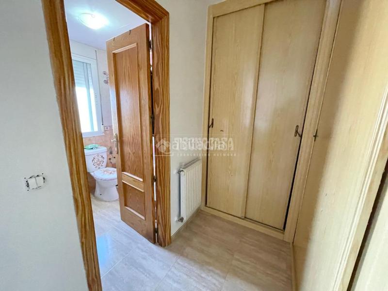 Foto 2f665c12-ec44-43f0-99ea-d7a4c020327b. Casa amb aparcament a Los Barreros Seseña