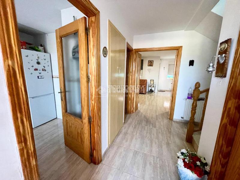 Foto 50406255-186e-42fe-85f6-bac1849f7c38. Casa amb aparcament a Los Barreros Seseña